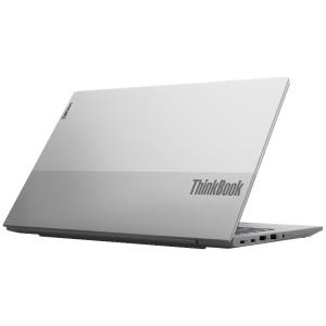 Lenovo TB14 I5-1135G7 CPU 8GBRAM 512GB SSD Win10 Pro