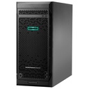 Hewlett Packard Enterprise ML110 Gen10 NHP Server B-3204 (1.9GHz/6C) 8GB DVD/RW 350W PS