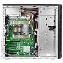 Hewlett Packard Enterprise ML110 Gen10 NHP Server B-3204 (1.9GHz/6C) 8GB DVD/RW 350W PS