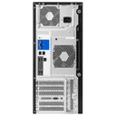 Hewlett Packard Enterprise ML110 Gen10 NHP Server B-3204 (1.9GHz/6C) 8GB DVD/RW 350W PS