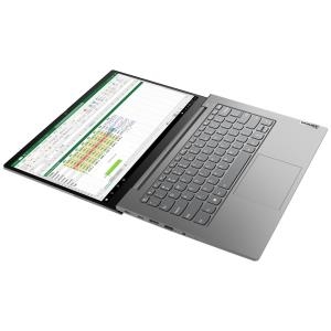 Lenovo TB14 I5-1135G7 CPU 8GBRAM 512GB SSD Win10 Pro