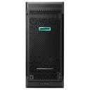 HPE ProLiant ML110 G10 4.5U Tower Server (5692368)