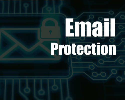 Automatic Anti-Malware Email Protection