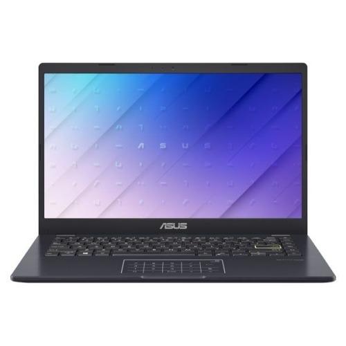 Asus 14' Laptop Windows 11 home