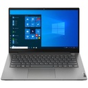 Lenovo TB14 I5 8GB 512GB SSD Win10 Pro