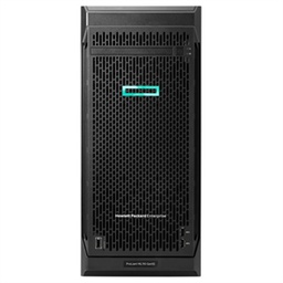HPE ProLiant ML110 G10 4.5U Tower Server (5692368)