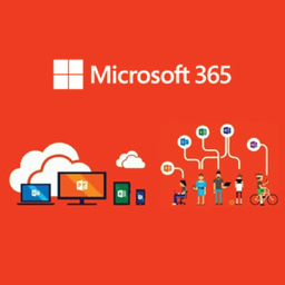 Microsoft 365 Office